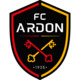 FC Ardon 2