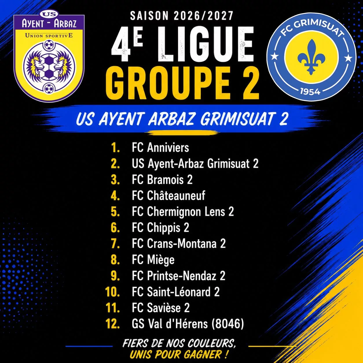 calendrier-4e.jpg