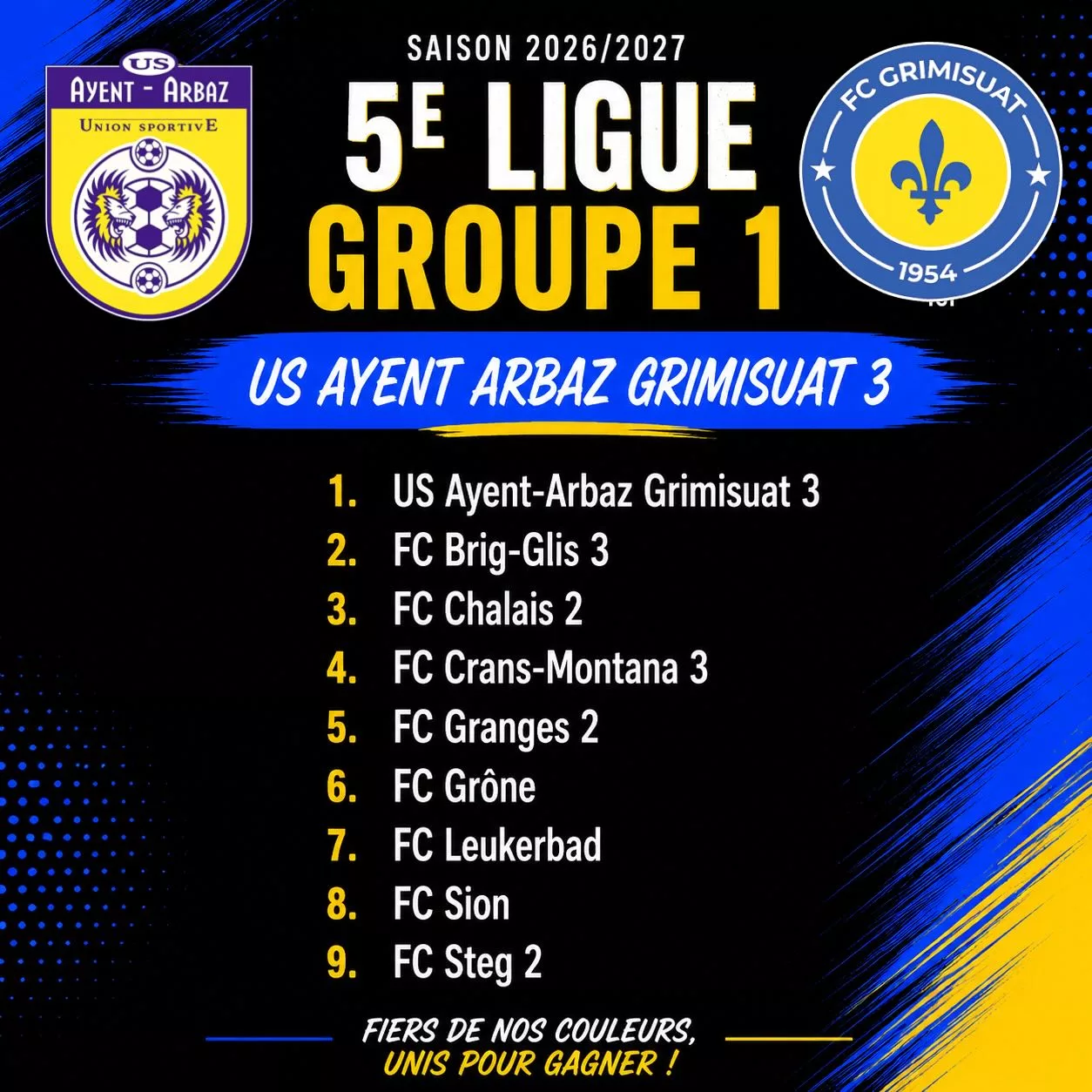 calendrier-5e.jpg