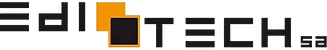 Editech