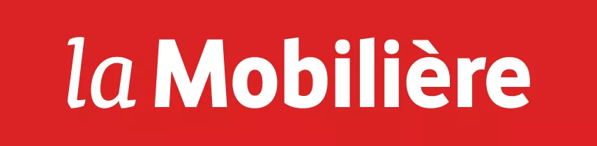 La Mobilière