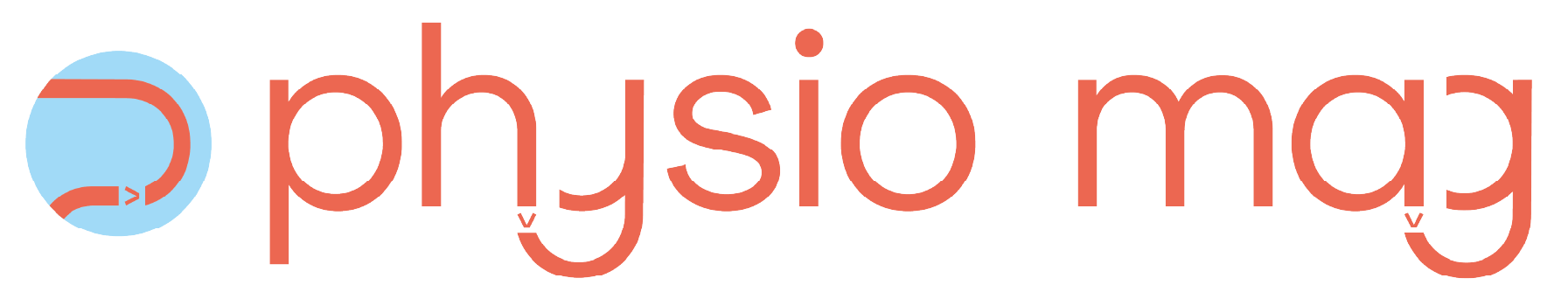 Physio Mag
